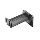Gravity GR-GHPHWMB01B Support mural pour casque