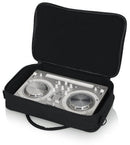 Gator GK-1610 Housse de transport pour micro clé/contrôleur