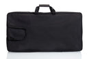 Sac complémentaire Gator GKBXSTANDBAG pour clavier X-Stand
