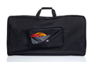 Sac complémentaire Gator GKBXSTANDBAG pour clavier X-Stand