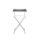 Gravity GR-GKSLTS2T Utility Shelf for Second Tier Keyboard Stand Adds-Ons