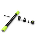 Gravity GR-GKSTS01B Keyboard Stand Table