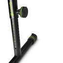 Gravity GR-GKSTS01B Keyboard Stand Table