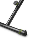 Gravity GR-GKSTS01B Keyboard Stand Table