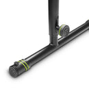 Gravity GR-GKSTS01B Keyboard Stand Table
