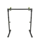 Gravity GR-GKSTS01B Keyboard Stand Table