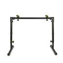Gravity GR-GKSTS01B Keyboard Stand Table