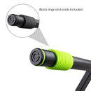 Gravity GR-GKSX1 Keyboard Stand X Form Single