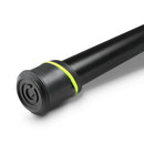 Gravity GR-GKSX1 Keyboard Stand X Form Single