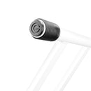 Gravity GR-GKSX2W Keyboard Stand X Form Double - White