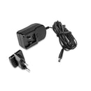 Gravity GR-GLEDPLT2B Dimmable LED Desk and Piano Lamp w/ USB Charging Port