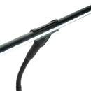 Gravity GR-GLEDPLT2B Dimmable LED Desk and Piano Lamp w/ USB Charging Port