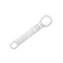 Gravity GR-GLSM20KEY M20 Wrench for GLS331 / GLS431 Stands
