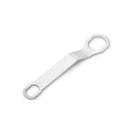 Gravity GR-GLSM20KEY M20 Wrench for GLS331 / GLS431 Stands