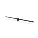 Gravity GR-GLSTB01 Universal T-Bar for 35mm Stands