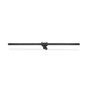 Gravity GR-GLSTB01 Universal T-Bar for 35mm Stands