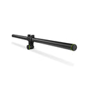 Gravity GR-GLSTB01 Universal T-Bar for 35mm Stands