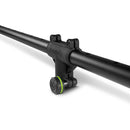 Gravity GR-GLSTB01 Universal T-Bar for 35mm Stands