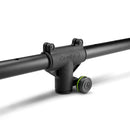 Gravity GR-GLSTB01 Universal T-Bar for 35mm Stands