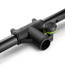 Gravity GR-GLSTB01 Universal T-Bar for 35mm Stands