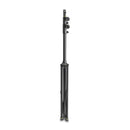 Gravity GR-GLSTBTV17 Lighting Stand w/ T-Bar - Small