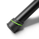 Gravity GR-GLSTBTV17 Lighting Stand w/ T-Bar - Small