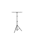 Gravity GR-GLSTBTV28 Lighting Stand w/ T-Bar - Large