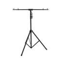 Gravity GR-GLSTBTV28 Lighting Stand w/ T-Bar - Large