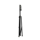 Gravity GR-GLSTBTV28 Lighting Stand w/ T-Bar - Large