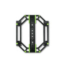 Gravity GR-GLTS01BSET1 Adjustable Stand for Laptops and Controllers w/ Neoprene Protection Bag