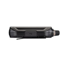 Shure GLXD1+ Dual Band Bodypack Transmitter