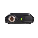 Shure GLXD1+ Dual Band Bodypack Transmitter