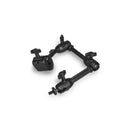 Gravity GR-GMA3DA Bras 3D Voyageur