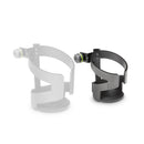 Gravity GR-GMADRINKM Drink Holder for Microphone Stands - Medium