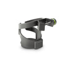 Gravity GR-GMADRINKM Drink Holder for Microphone Stands - Medium