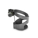 Gravity GR-GMADRINKM Drink Holder for Microphone Stands - Medium
