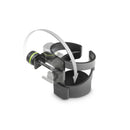 Gravity GR-GMADRINKM Drink Holder for Microphone Stands - Medium