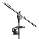 Gravity GR-GMADRINKM Drink Holder for Microphone Stands - Medium