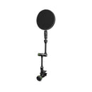 Gravity GR-GMAPOP1 Pop Filter w/ VARI-ARM