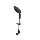 Gravity GR-GMAPOP1 Pop Filter w/ VARI-ARM