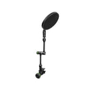 Gravity GR-GMAPOP1 Pop Filter w/ VARI-ARM
