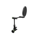 Gravity GR-GMAPOP1 Pop Filter w/ VARI-ARM