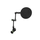 Gravity GR-GMAPOP1 Pop Filter w/ VARI-ARM