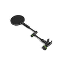 Gravity GR-GMAPOP1 Pop Filter w/ VARI-ARM