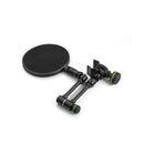 Gravity GR-GMAPOP1 Pop Filter w/ VARI-ARM