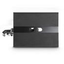 Plateau pour pied de microphone Gravity GR-GMATRAY1 - 10" x 8"