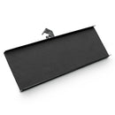 Gravity GR-GMATRAY2 Microphone Stand Tray - 16" x 5"