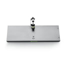 Gravity GR-GMATRAY2 Microphone Stand Tray - 16" x 5"