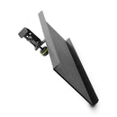 Gravity GR-GMATRAY2 Microphone Stand Tray - 16" x 5"