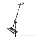 Gravity GR-GMATRAY2 Microphone Stand Tray - 16" x 5"
